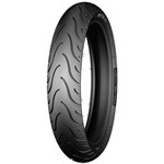 Ficha técnica e caractérísticas do produto PNEU PARA MOTO MICHELIN PILOT STREET Traseiro 140/70 17 (66S)