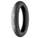 Ficha técnica e caractérísticas do produto Pneu para Moto Michelin Power Pure Sc Dianteiro 120/80 14 (58S)