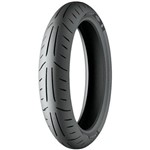 Ficha técnica e caractérísticas do produto Pneu para Moto Michelin Power Pure Sc Dianteiro 110/90 13 (56P)