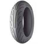 Ficha técnica e caractérísticas do produto Pneu para Moto Michelin Power Pure Sc Traseiro 150/70 13 (64S)