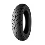 Ficha técnica e caractérísticas do produto Pneu para Moto Michelin Scorcher 31 Traseiro 180/65 B16 (81H)