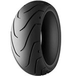 Ficha técnica e caractérísticas do produto Pneu para Moto Michelin SCORCHER 11 Dianteiro 120/70 Zr18 (59w)