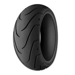 Ficha técnica e caractérísticas do produto Pneu para Moto Michelin SCORCHER 11 Traseiro 240/40 R18 (79v)