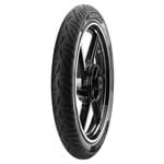 Ficha técnica e caractérísticas do produto Pneu para Moto Pirelli 2.75-18 M/C 42P Aro 18¿ Super City Dianteiro