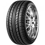 Ficha técnica e caractérísticas do produto Pneu Parati Gol Saveiro 195/50r15 91v Sp-7 Austone