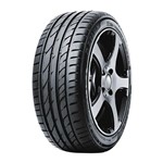 Ficha técnica e caractérísticas do produto Pneu Passeio 195/45r16 84v Xl Atrezzo Zsr Sailun