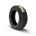 Ficha técnica e caractérísticas do produto Pneu Passeio 205/55R16 G20 Remold Tyre Eco - Gs Tyre