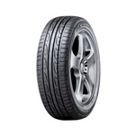 Ficha técnica e caractérísticas do produto Pneu Passeio 205/60 R15 91v Splm704 Jp 1 Ev - Dunlop