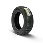Ficha técnica e caractérísticas do produto Pneu Passeio 205/60R15 G57 Remold Tyre Eco - Gs Tyre
