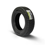 Ficha técnica e caractérísticas do produto Pneu Passeio 205/65R15 Tr Remold Tyre Eco - Gs Tyre