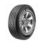 Ficha técnica e caractérísticas do produto Pneu Passeio 205/65r15 Wrangler Suv 94h Goodyear