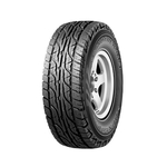 Ficha técnica e caractérísticas do produto Pneu Passeio 205/70r15 96t [at3] Grandtrek Dunlop