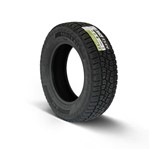 Ficha técnica e caractérísticas do produto Pneu Passeio 205/70R15 Remold Tyre Eco - Gs Tyre