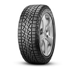 Ficha técnica e caractérísticas do produto Pneu Passeio 215/60r17 100h Xl Scorpion Atr Pire - Pirelli