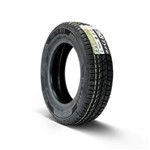 Ficha técnica e caractérísticas do produto Pneu Passeio 165/70R13 Remold Tyre Eco - Gs Tyre