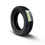 Ficha técnica e caractérísticas do produto Pneu Passeio 175/65R14 Remold Tyre Eco - Gs Tyre