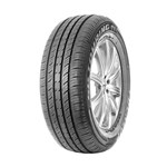 Ficha técnica e caractérísticas do produto Pneu Passeio 175/65r14 Touring R1 82t Dunlop