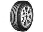 Ficha técnica e caractérísticas do produto Pneu Passeio - 175/70R13 82T Assurance Goodyear