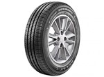 Ficha técnica e caractérísticas do produto Pneu Passeio - 175/70R13 Kelly Edge Touring 82T Goodyear