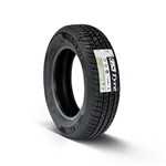 Ficha técnica e caractérísticas do produto Pneu Passeio 175/70R14 G55 Tr Remold Tyre Eco - Gs Tyre