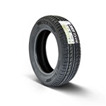 Ficha técnica e caractérísticas do produto Pneu Passeio 185/60R14 Remold Tyre Eco - Gs Tyre