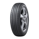 Ficha técnica e caractérísticas do produto Pneu Passeio 185/60r15 84h Enasave Ec300 - Dunlop