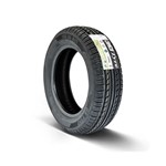 Ficha técnica e caractérísticas do produto Pneu Passeio 185/60R15 Remold Tyre Eco - Gs Tyre