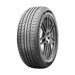 Ficha técnica e caractérísticas do produto Pneu Passeio 165/70R13 79T Std Atrezzo Sh406 Sailun