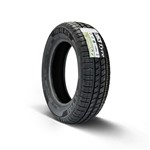 Ficha técnica e caractérísticas do produto Pneu Passeio 185/65R15 Remold Tyre Eco - Gs Tyre