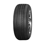 Ficha técnica e caractérísticas do produto Pneu Passeio 175/65 R14 82h Eco Plush Accelera