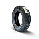 Ficha técnica e caractérísticas do produto Pneu Passeio 185/70R14 G61 Remold Tyre Eco - Gs Tyre