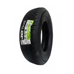 Ficha técnica e caractérísticas do produto Pneu Passeio 185R14 G28 Remold Tyre Eco - Gs Tyre