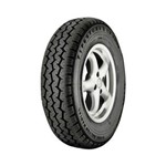 Ficha técnica e caractérísticas do produto Pneu Passeio 185R14C [Cv5000] Firestone