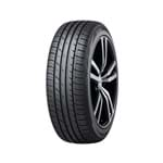 Ficha técnica e caractérísticas do produto Pneu Passeio 195/50 R15 82V Ze914er Jp Dmv - Falken