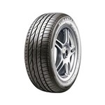 Ficha técnica e caractérísticas do produto Pneu Passeio 195/65R15 91H [Turanza Er300 Ecopia] Bridgestone