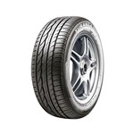 Ficha técnica e caractérísticas do produto Pneu Passeio 195/65r15 Turanza Er300 Ecopia 91h Bridgestone