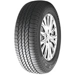 Ficha técnica e caractérísticas do produto Pneu Passeio 245/65r17 111s A28 Toyo