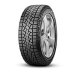 Ficha técnica e caractérísticas do produto Pneu Aro 17 215/60R17 100H Xl [Scorpion] Atr Pirelli