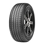 Ficha técnica e caractérísticas do produto Pneu Passeio 225/65r17 102h Std Terramax Cvr Sailun