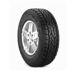 Ficha técnica e caractérísticas do produto Pneu Passeio 235/70r16 106t Dueler A/t Revo2 Bridgestone