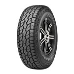 Ficha técnica e caractérísticas do produto Pneu Passeio 265/65r17 112s Std Terramax A/t Sailun