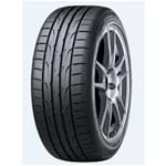 Ficha técnica e caractérísticas do produto Pneu Passeio Dunlop Aro 16 20555R16 91V Dz102 Preto