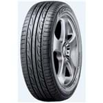 Ficha técnica e caractérísticas do produto Pneu Passeio Dunlop Aro 16 20560R16 92H Splm704 Preto