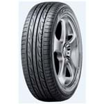 Ficha técnica e caractérísticas do produto Pneu Passeio Dunlop Aro 16 21555R16 93V Splm704 Preto