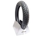 Ficha técnica e caractérísticas do produto Pneu Pcx 150 Pirelli Diablo Sem Camara Dianteiro Novo Original 90 90 14 Tl 0634