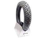 Ficha técnica e caractérísticas do produto Pneu Pcx 150 Pirelli Diablo Sem Camara Traseiro Novo Original 100 90 14 0635