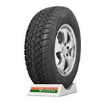 Ficha técnica e caractérísticas do produto Pneu Pearl River Aro 16 - 225/70R16 - Vanguard A/T - 103S - Pneu Mitsubishi Pajero TR4