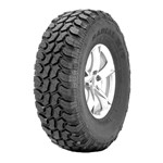 Pneu SUV 205/60R16 SL369 92H Westlake