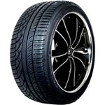 Ficha técnica e caractérísticas do produto Pneu Pilot Primacy 245/40R20 95Y - Michelin
