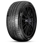 Ficha técnica e caractérísticas do produto Pneu Pireli Aro 19 245/45r19 98W Pzero Nero All Season - Pirelli